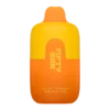 JUICY MANGO MELON ICE FIFTY BAR