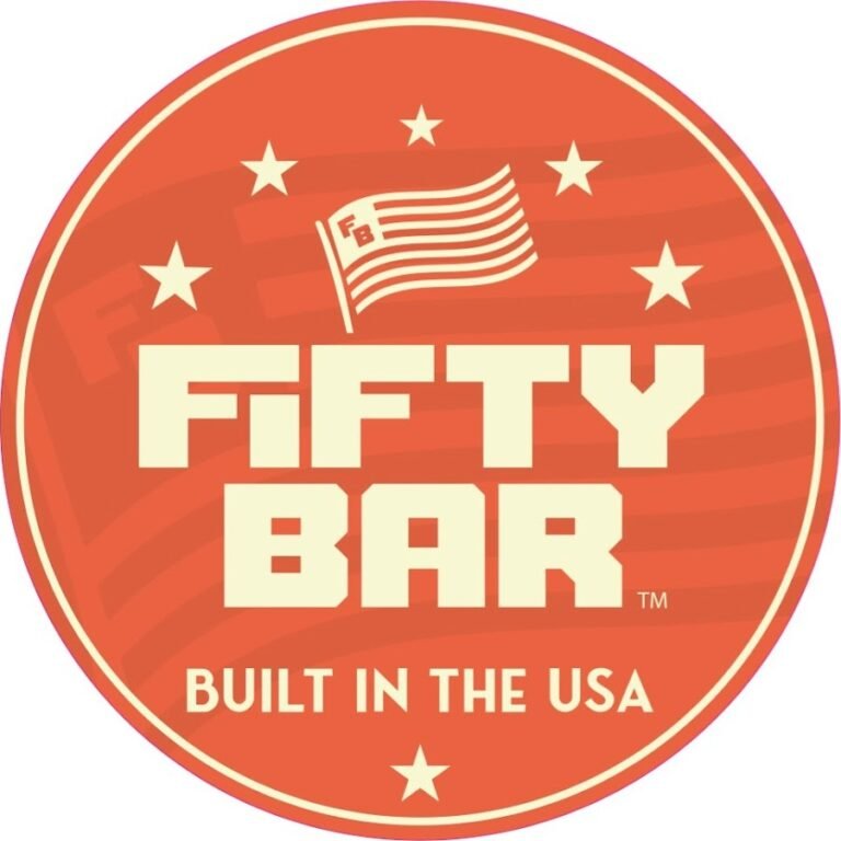Fifty Bar Vape